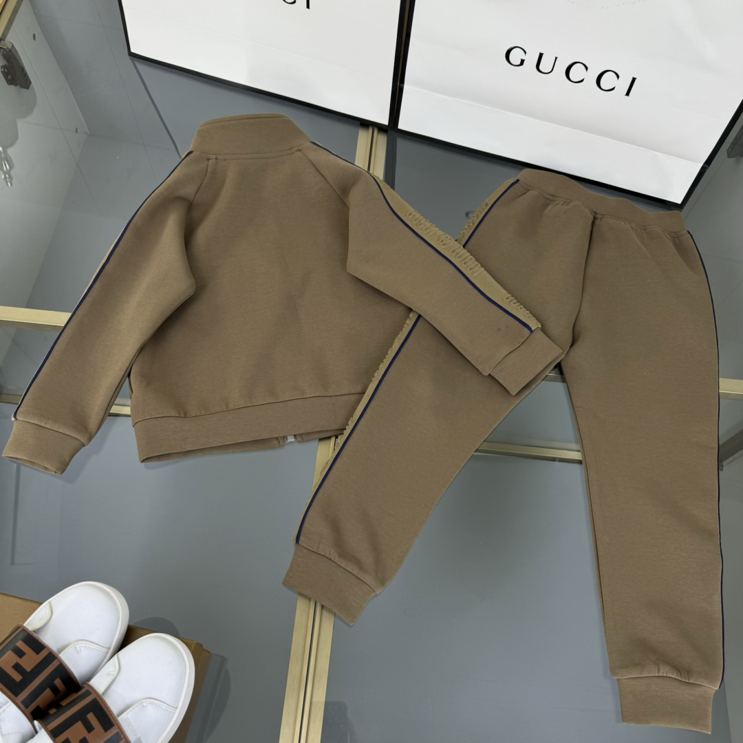 Gucci Kids